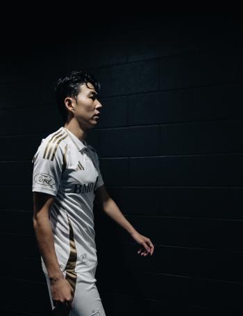 Shocking revelation! After Son Heung-min left, there was only one proper striker...Recruitment of Saudi ST → Next summer is realistic