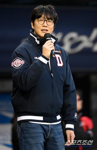 Sung Si-kyung Joins OST for JTBC’s New Drama ‘Surely Tomorrow’