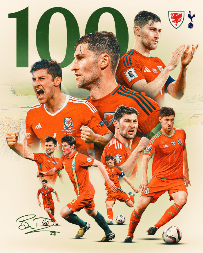 Tears well Godfather Son Heung-min's deep relationships break up with Tottenham...Under Frank, it's completely abandoned