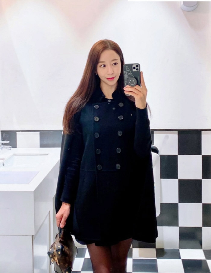 Yoon Jeong-su ♥ Won Jin-seo, 1st anniversary of dating, thank you for reappearing after 11 years of celebration