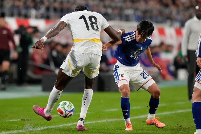 A bolt out of the blue! Soccer fans' frustration and disappointment. Isn't it Yang Min-hyuk? Sales of 1,000 uniforms each, Son Heung-min, Tottenham's sales king, Gubo