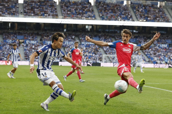 A bolt out of the blue! Soccer fans' frustration and disappointment. Isn't it Yang Min-hyuk? Sales of 1,000 uniforms each, Son Heung-min, Tottenham's sales king, Gubo