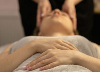 Careful with carotid artery dissection, massage, yoga, which is the hidden cause of stroke