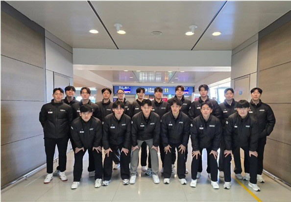 Ice hockey aims to recapture the top spot, and the Asian Championship...Kazakhstan → Japan → China's clash