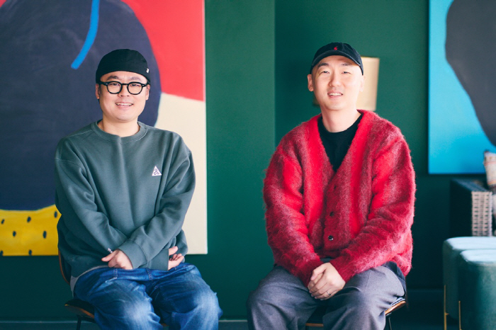 Producers of ‘Just Makeup’ Praise Lee Hyori’s Leadership and On-Site Influence