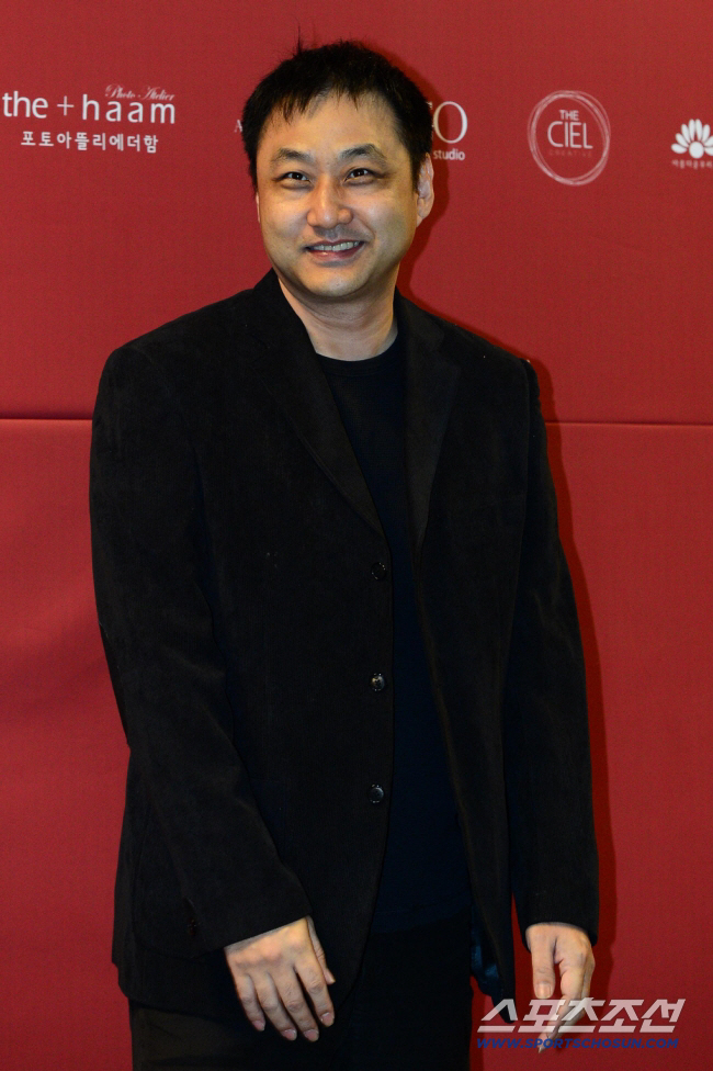 Kim Su-yong, who received CPR, had acute myocardial infarction...Discharged as early as the 20th