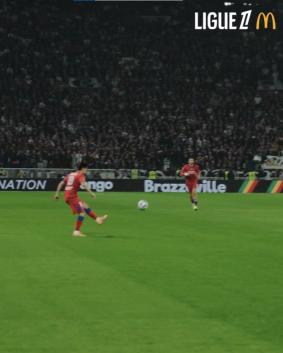 Lee Kang-in has been stuffed into the official French account! Soft tofu touch is a late topic...an explosive growth without limits