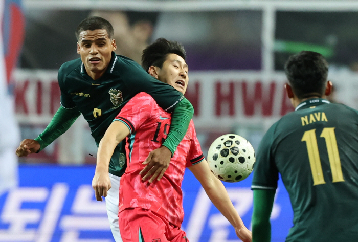 Lee Kang-in has been stuffed into the official French account! Soft tofu touch is a late topic...an explosive growth without limits