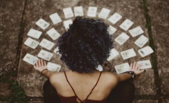 My three-year-old son heard the devil Arrested Parents Who Starved to Death by Horse