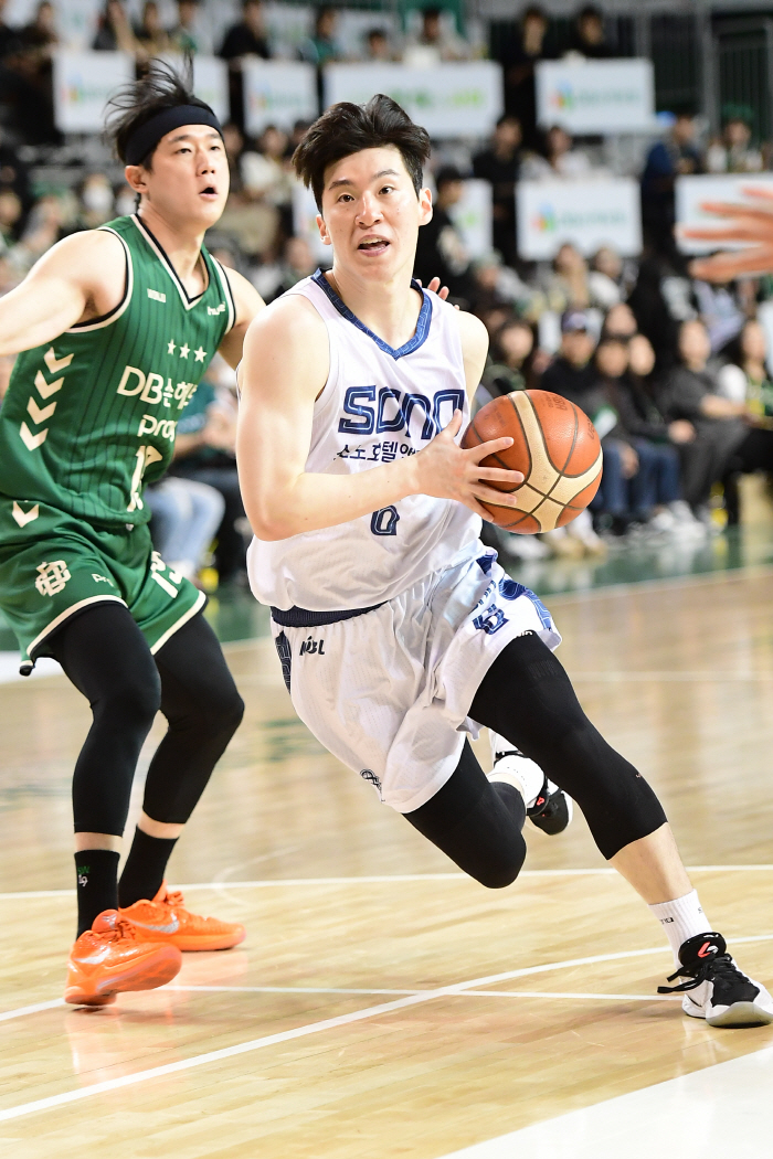  50P24R15A Sono Big 3, DB 92 to 83 complete. a double-edged sword dilemma. How did they solve it