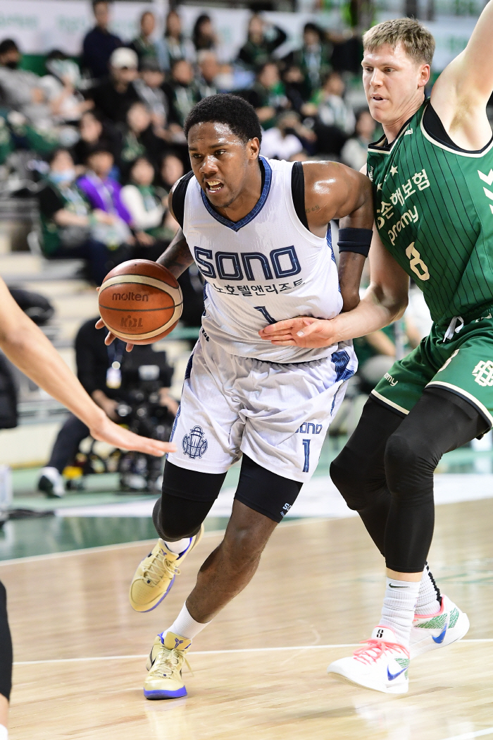  50P24R15A Sono Big 3, DB 92 to 83 complete. a double-edged sword dilemma. How did they solve it