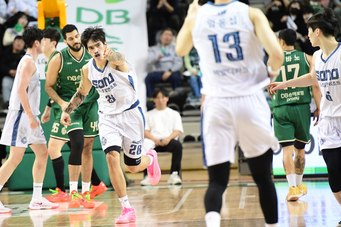  50P24R15A Sono Big 3, DB 92 to 83 complete. a double-edged sword dilemma. How did they solve it