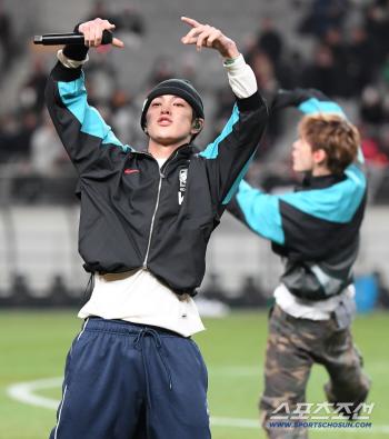  Cortis in the upper body