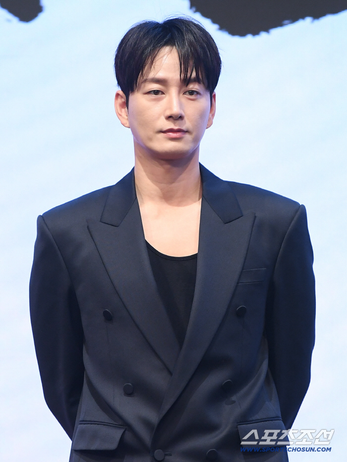  It will be a living textbook...Munmu Lee Hyun-wook and Jang Hyuk → Kim Kang-woo announces the revival of KBS's epic drama (Roundup)