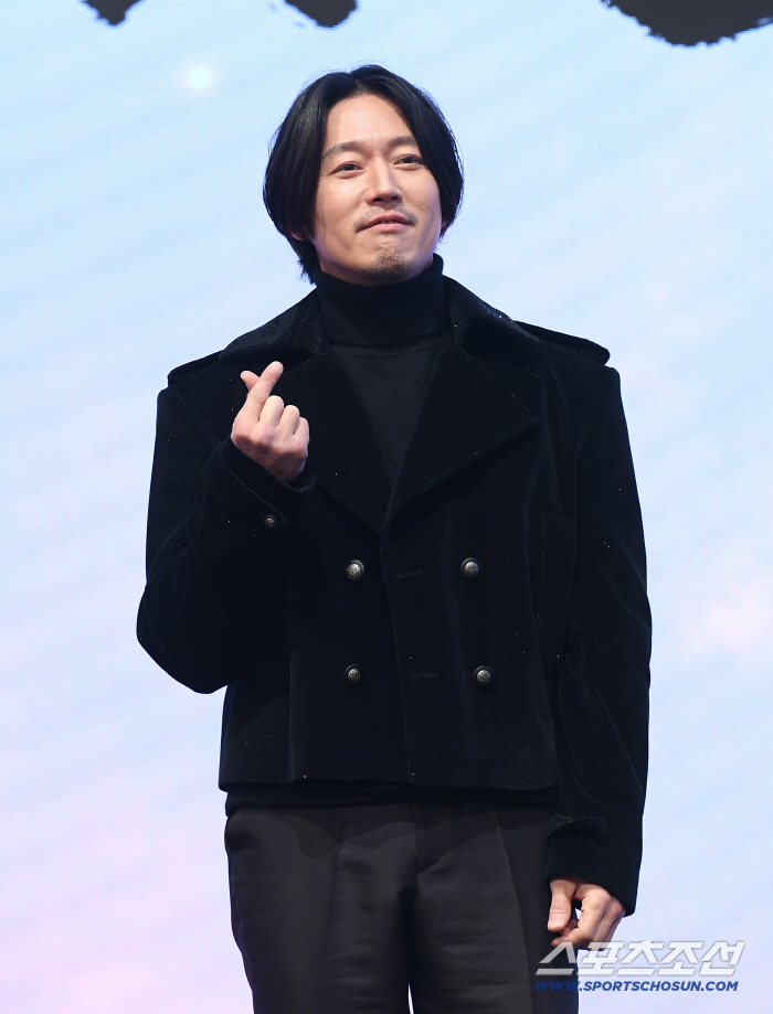  It will be a living textbook...Munmu Lee Hyun-wook and Jang Hyuk → Kim Kang-woo announces the revival of KBS's epic drama (Roundup)