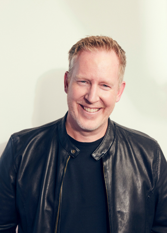  Judy ♥ Nick, are we a couple?Zootopia 2, comeback with more magical chemistry (Roundup)