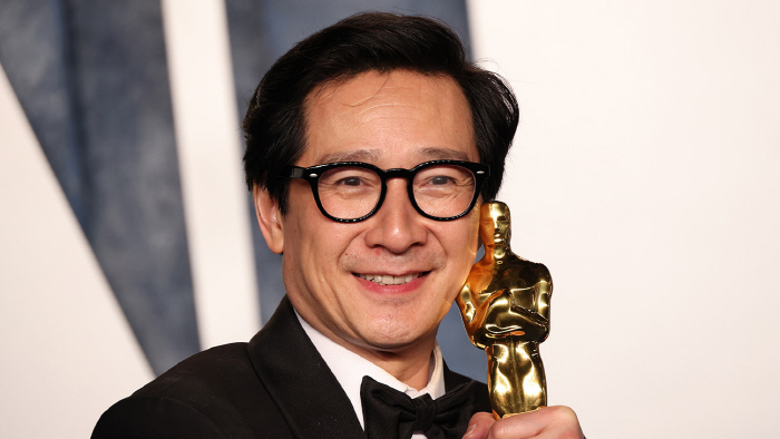  Judy ♥ Nick, are we a couple?Zootopia 2, comeback with more magical chemistry (Roundup)