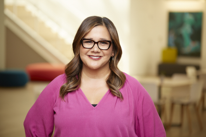  Judy ♥ Nick, are we a couple?Zootopia 2, comeback with more magical chemistry (Roundup)