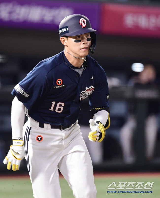 Shock retirement announcement at 28, fresh start for 1st designated shortstop...I'll start as a coach for aspiring dreamers