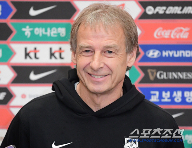 Shocking backstory! It's a shame that Son Heung-min couldn't be brought in. Klopp, could he have recruited SON from Munich? Jurgen's Upside Down Fate