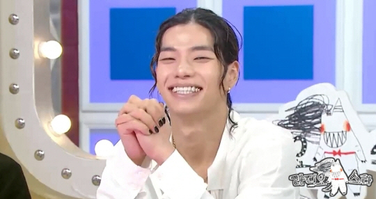 Tarzan has won two contemporary dance competitions in a row..The dance world is going crazy. Now you're a celebrity