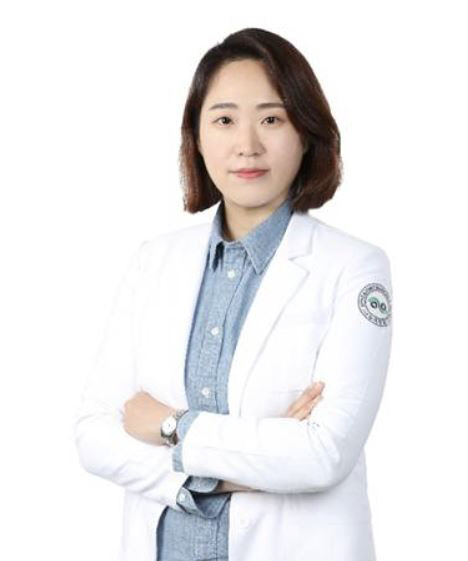 The world is spinning, various causes of dizziness...It could be a deadly disease