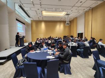 2nd Drap 1R, which can be taken out immediately, why did you give up 6 teams, because 400 million won was a waste? The real reason is