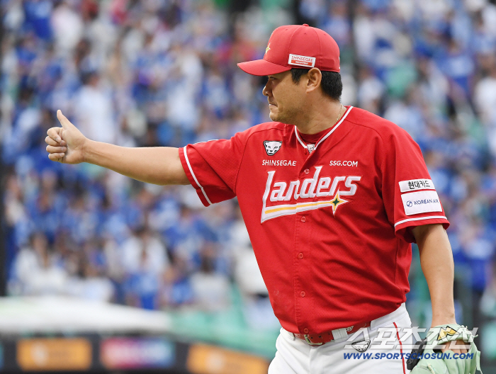 4.2 billion was the last investment five years ago. Will a team that is particularly stingy with external FA finally move