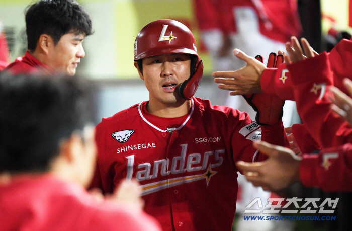 4.2 billion was the last investment five years ago. Will a team that is particularly stingy with external FA finally move