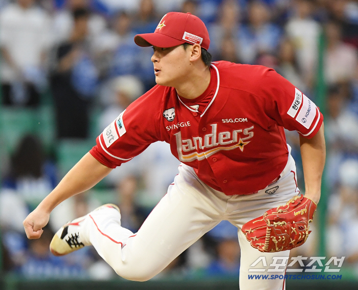 4.2 billion was the last investment five years ago. Will a team that is particularly stingy with external FA finally move