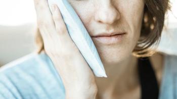 Ambush wisdom teeth that are never lovely, don't worry even if they don't hurt