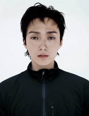 Dawn's Heartbreaking Breakup The World's Most Loved Person 