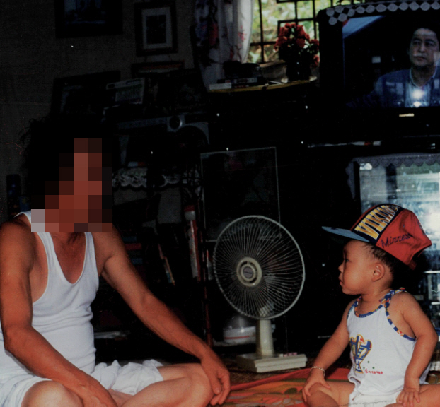 Dawn's Heartbreaking Breakup The World's Most Loved Person 