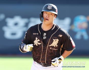 Doosan, which put 8 billion won on Park Chan-ho, is aiming for Kim Hyun-soo and Kang Baek-ho? Is it a reality