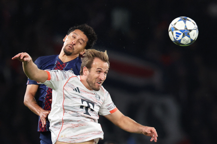 Exclusive coverage, Bayern life leading Tottenham return with Kane Kim Min-jae? Transfer to Barcelona? No