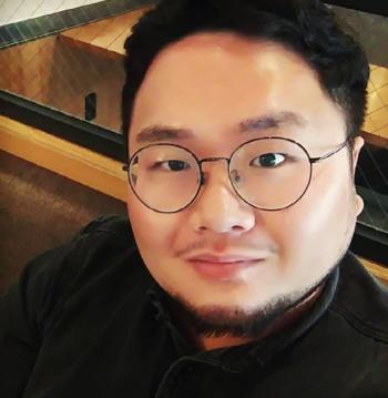 Foot-and-mouth disease, controversy over sincerity of retirement from broadcasting