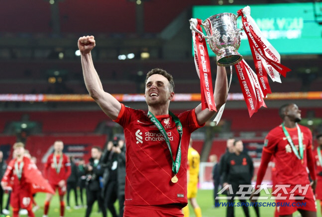 Jota, you're supposed to go to the World Cup with me. Are you watching from the sky? Scotland Captain Robertson Why He Was Touched After His First World Cup Run In 28 Years