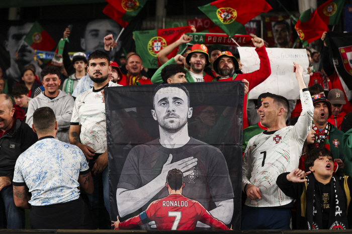 Jota, you're supposed to go to the World Cup with me. Are you watching from the sky? Scotland Captain Robertson Why He Was Touched After His First World Cup Run In 28 Years