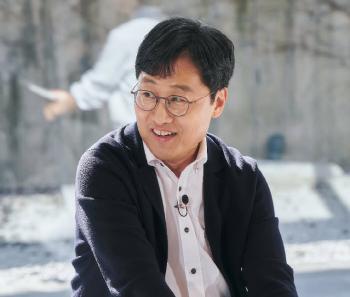 Kim Sang-wook did not stop for 20 hours in the emergency room just before myocardial infarction, so it was hard to hold out (Yu Quiz)