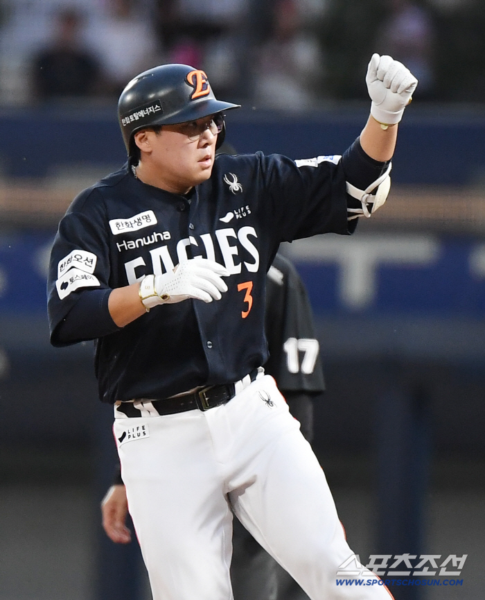 The most leaked Hanwha nomination will be abandoned, making 1.1 billion won...Ahn Chi-hong and Lee Tae-yang even cleaned up the high-paid employees