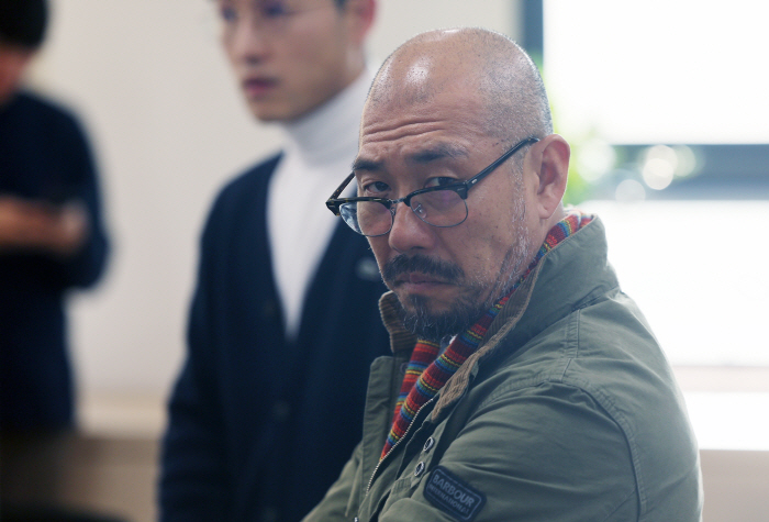  Racist Professional Federation Punishment Committee, Slant Aytanos Coach → Suspended 5 games  fined 20 million won