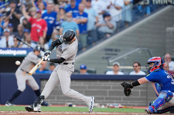 Ohtani will like it the most? Rumors are high that Bellinger LAD will reunite with 246.1 billion won three years ago