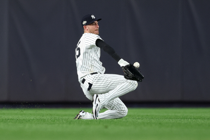 Ohtani will like it the most? Rumors are high that Bellinger LAD will reunite with 246.1 billion won three years ago