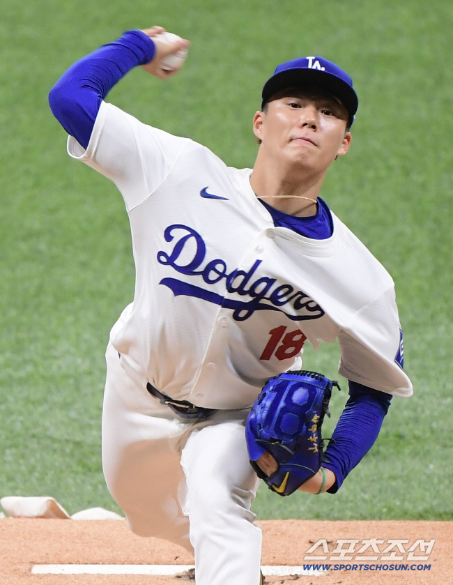 Personally, Roberts went to Japan if he didn't go out, but the decision was made by them. How does Otaniyama Motosasaki feel?