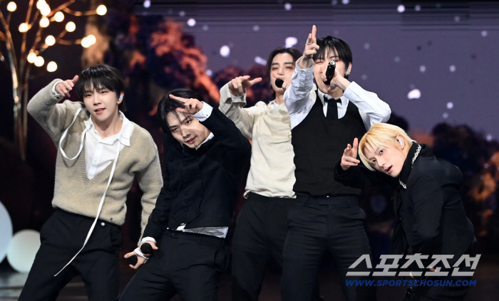  Boy Next Door Blue Dragon Film Awards Open Hot