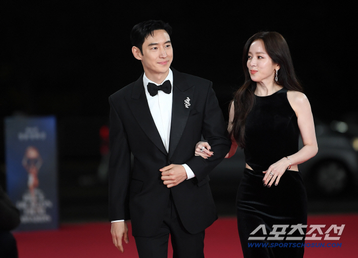  It's so bright today