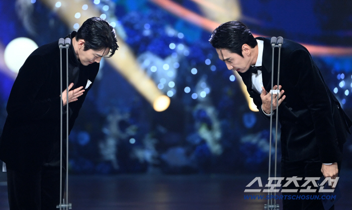  KIM WOOBIN, please be gentle