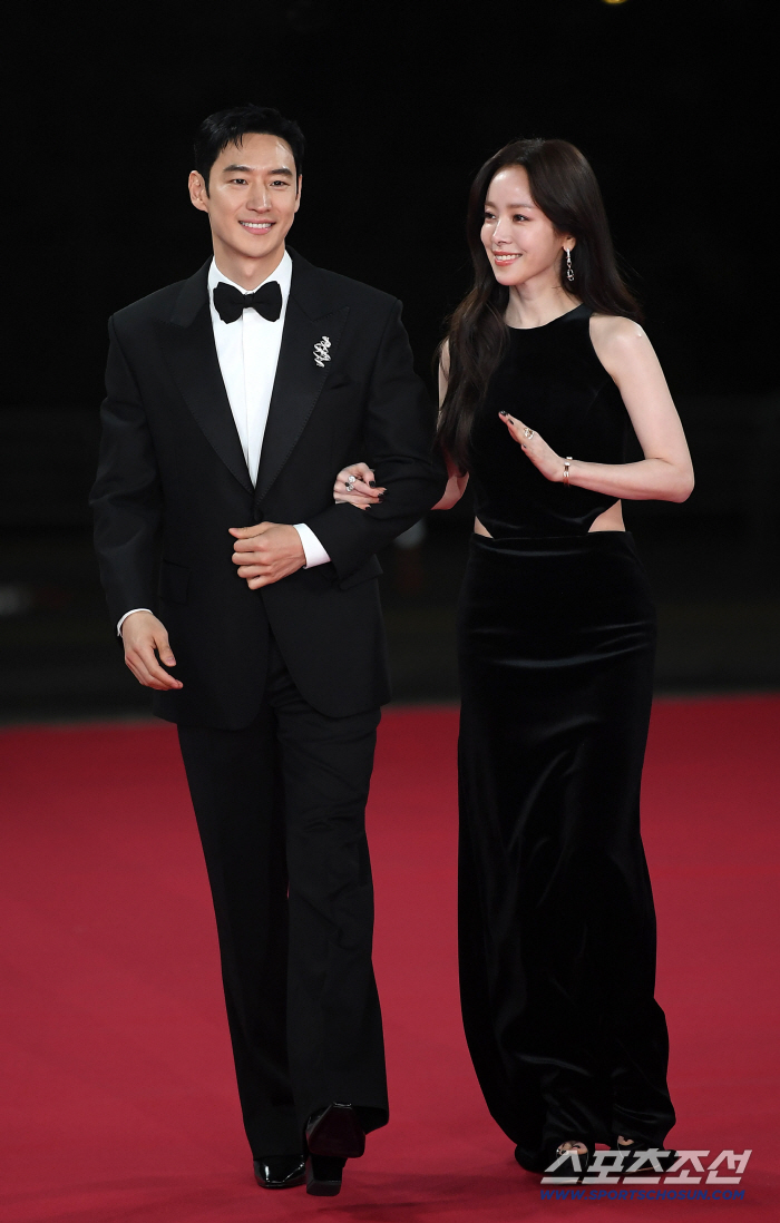  Lee Jehoon, Jimin, lovely