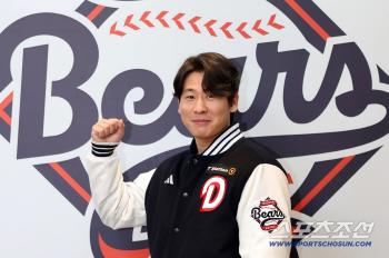 The rumor of Park Chan-ho's 8 billionth bubble could disappear. Possibility of aggressive investment dominoes by stolen teams. Is it really the beginning of the frenzy? 