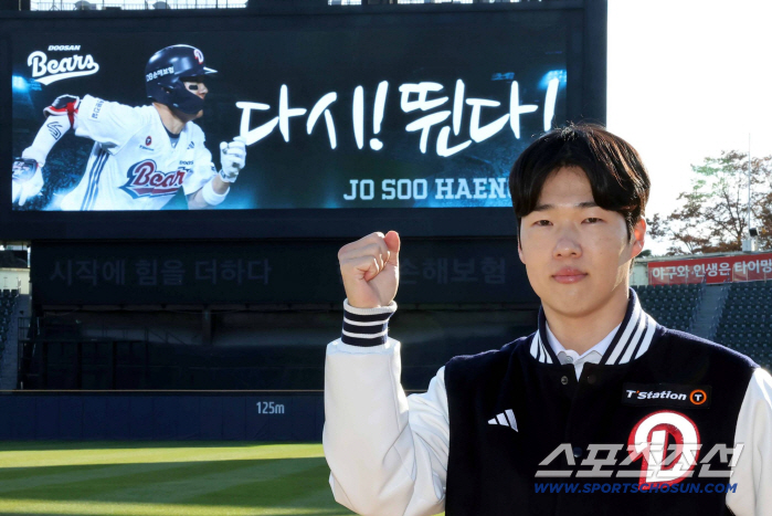 The rumor of Park Chan-ho's 8 billionth bubble could disappear. Possibility of aggressive investment dominoes by stolen teams. Is it really the beginning of the frenzy?